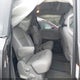 5TDDK3DC0FS096221 2015 Toyota Sienna Xle Premium 7 Passenger auction photo thumbnail 8