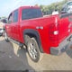 2GCEK13Y581117919 2008 Chevrolet Silverado 1500 Ltz auction photo thumbnail 14