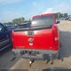 2GCEK13Y581117919 2008 Chevrolet Silverado 1500 Ltz auction photo thumbnail 16