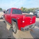 2GCEK13Y581117919 2008 Chevrolet Silverado 1500 Ltz auction photo thumbnail 3