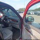 2GCEK13Y581117919 2008 Chevrolet Silverado 1500 Ltz auction photo thumbnail 5