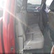 2GCEK13Y581117919 2008 Chevrolet Silverado 1500 Ltz auction photo thumbnail 8