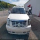 3GYVKMEF5AG178028 2010 Cadillac Escalade Ext Luxury auction photo thumbnail 12