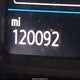 1V2CR2CA2JC588405 2018 Volkswagen Atlas 3.6L V6 Se auction photo thumbnail 14