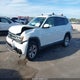 1V2CR2CA2JC588405 2018 Volkswagen Atlas 3.6L V6 Se auction photo thumbnail 2