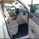 1V2CR2CA2JC588405 2018 Volkswagen Atlas 3.6L V6 Se auction photo thumbnail 5
