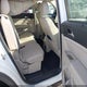 1V2CR2CA2JC588405 2018 Volkswagen Atlas 3.6L V6 Se auction photo thumbnail 8