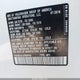 1V2CR2CA2JC588405 2018 Volkswagen Atlas 3.6L V6 Se auction photo thumbnail 9