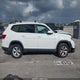 1V2CR2CA2JC588405 2018 Volkswagen Atlas 3.6L V6 Se auction photo thumbnail 12