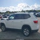 1V2CR2CA2JC588405 2018 Volkswagen Atlas 3.6L V6 Se auction photo thumbnail 13