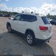 1V2CR2CA2JC588405 2018 Volkswagen Atlas 3.6L V6 Se auction photo thumbnail 3