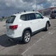 1V2CR2CA2JC588405 2018 Volkswagen Atlas 3.6L V6 Se auction photo thumbnail 4