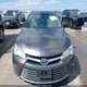 4T4BF1FK7FR498528 2015 Toyota Camry Le auction photo thumbnail 11