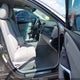 4T4BF1FK7FR498528 2015 Toyota Camry Le auction photo thumbnail 5