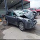 4S4BTAFC5S3229875 2025 Subaru Outback Premium auction photo thumbnail 1