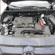 2T3C1RFV9SW398146 2025 Toyota Rav4 Xle Premium auction photo thumbnail 10