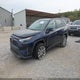 2T3C1RFV9SW398146 2025 Toyota Rav4 Xle Premium auction photo thumbnail 2