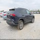 2T3C1RFV9SW398146 2025 Toyota Rav4 Xle Premium auction photo thumbnail 4