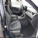 2T3C1RFV9SW398146 2025 Toyota Rav4 Xle Premium auction photo thumbnail 5
