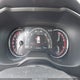 2T3C1RFV9SW398146 2025 Toyota Rav4 Xle Premium auction photo thumbnail 7