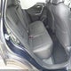 2T3C1RFV9SW398146 2025 Toyota Rav4 Xle Premium auction photo thumbnail 8