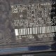 2T3C1RFV9SW398146 2025 Toyota Rav4 Xle Premium auction photo thumbnail 9