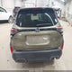 JF2SLDRC0SH448510 2025 Subaru Forester Limited auction photo thumbnail 17