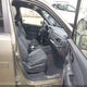 JF2SLDRC0SH448510 2025 Subaru Forester Limited auction photo thumbnail 5