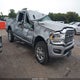 3C6UR5FL6RG417256 2024 Ram 2500 Laramie 4X4 6'4 Box auction photo thumbnail 1