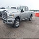 3C6UR5FL6RG417256 2024 Ram 2500 Laramie 4X4 6'4 Box auction photo thumbnail 2