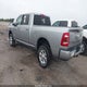 3C6UR5FL6RG417256 2024 Ram 2500 Laramie 4X4 6'4 Box auction photo thumbnail 3