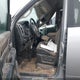 3C6UR5FL6RG417256 2024 Ram 2500 Laramie 4X4 6'4 Box auction photo thumbnail 5