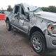 3C6UR5FL6RG417256 2024 Ram 2500 Laramie 4X4 6'4 Box auction photo thumbnail 6