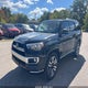 JTEBU5JRXE5183906 2014 Toyota 4Runner Sr5/Limited/Trail auction photo thumbnail 2
