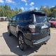 JTEBU5JRXE5183906 2014 Toyota 4Runner Sr5/Limited/Trail auction photo thumbnail 3