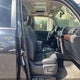 JTEBU5JRXE5183906 2014 Toyota 4Runner Sr5/Limited/Trail auction photo thumbnail 5