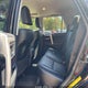 JTEBU5JRXE5183906 2014 Toyota 4Runner Sr5/Limited/Trail auction photo thumbnail 8