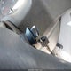 1FTNE2EW9CDA34340 2012 Ford E-250 Commercial auction photo thumbnail 11
