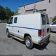1FTNE2EW9CDA34340 2012 Ford E-250 Commercial auction photo thumbnail 3