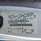 1FTNE2EW9CDA34340 2012 Ford E-250 Commercial auction photo thumbnail 9