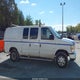 1FTNE2EW9CDA34340 2012 Ford E-250 Commercial auction photo thumbnail 13