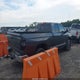 5TFRM5F18EX078291 2014 Toyota Tundra Sr5 4.6L V8 auction photo thumbnail 4