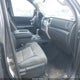 5TFRM5F18EX078291 2014 Toyota Tundra Sr5 4.6L V8 auction photo thumbnail 5
