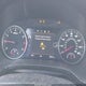 KNDETCA29P7427919 2023 Kia Seltos Sx Turbo auction photo thumbnail 7