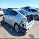 5NPD84LF7LH516042 2020 Hyundai Elantra Value Edition auction photo thumbnail 3