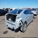 5NPD84LF7LH516042 2020 Hyundai Elantra Value Edition auction photo thumbnail 4