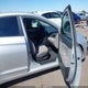 5NPD84LF7LH516042 2020 Hyundai Elantra Value Edition auction photo thumbnail 5