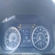 5NPD84LF7LH516042 2020 Hyundai Elantra Value Edition auction photo thumbnail 7