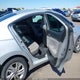 5NPD84LF7LH516042 2020 Hyundai Elantra Value Edition auction photo thumbnail 8