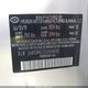 5NPD84LF7LH516042 2020 Hyundai Elantra Value Edition auction photo thumbnail 9